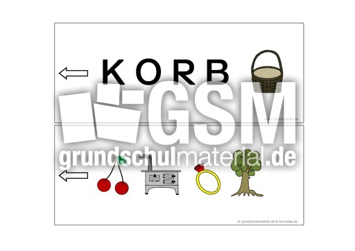 Korb.pdf